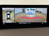 MAZDA3ファストバック  2.0 20S ブラックトーンエディション