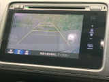後方の視界を確保し、安全な運転をサポートします。狭い道や駐車時も、安心して操作が可能。