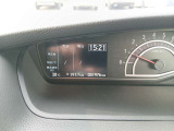 走行距離は51976kmです 当社では半年ごとにお得に点検が受けられる点検パックをおすすめしております