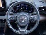 当店のお車をご覧いただきましてありがとうございます。お車についてのご質問やお見積りのご依頼、ご購入にあたってのご相談などは無料電話(0078-6002-312860)にお気軽にお問い合わせ下さい!