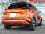 保証はディーラーだから安心の日産ワイド保証・全国の日産販売店で対応致します。1年間の保証になり、走行距離は無制限です!