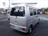 現車を見ずにご購入されるお客様には、ご不安な点を一掃出来るよう全力でご案内させて頂きます!