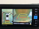 ご納車前に納車点検(法定12ヶ月点検相当)を実施し、基本性能に関わる機能や状態を徹底的に点検します。