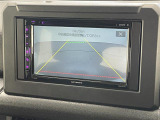 ジムニー XC 4WD 修復歴無し