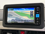 品質には自信があります!ハッピーの品質・キレイなお車をお届けさせていただきたい!そんな気持ちでキレイに仕上げております。フロアマットなどの清掃はもちろん、シート下なども徹底的に清掃しております。