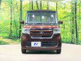 弊社では、全車『修復歴なし』のお車のみ取り扱っております。専任バイヤーによる厳選した仕入れの後、入庫後の車両チェックを行い、ネクステージが認定した高品質な中古車をご提供しております。