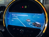インテリジェントセーフティ搭載!安全装備もばっちりです!
