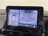 ◆【お問い合わせください】写真の内容に関してやおクルマ購入までの流れなどご不明点、ご質問等がございましたらお気軽にガリバー店舗までお問い合わせください。