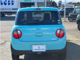 お車の保証は、無料(ロードサービス付)のEGS保証ライトプラン(約52部位)※1/2/3年・ロードサービス付き保証の有償保証(154部位/406部位)プランもございます。お客様に合わせご提案いたします。