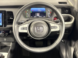 【安心、信頼、満足】Honda認定の高品質。入念な点検、整備により徹底した品質チェックを、実施、基準を満たしていない消耗部品も交換し、お届けしています。