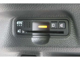 【ETC車載器】