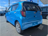 車検整備やメンテナンスもきたかみ自販にお任せください♪スピーディーでリーズナブルなご対応を心がけております!