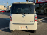 安心、安全なお車にお乗りいただくために、お得なメンテナンスパックもご用意しております。購入から納車後まで軽ワールドにてお客様の愛車のトータルサポートをさせていただきます。