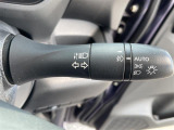 【自宅からお車ご購入!】車の選び方のご相談、ご自宅にいながらできます!詳しくはお電話にてお気軽にご相談ください!
