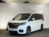 詳細なお問い合せは、ホンダカーズ神奈川西 U-Select 相模原中央まで!