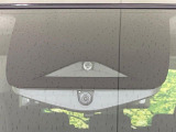 セレナ 1.4 e-POWER ハイウェイスターV 