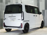 ◆法定整備実施◆Honda認定中古車の整備基準にもとづく整備を実施いたします。法定点検の整備に加え、Honda独自のプラスアルファー点検整備を実施。基準を満たしていない消耗部品を交換いたします。