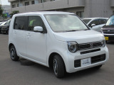 N-WGN L 4WD 