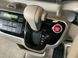 掲載されている写真以外も見てみたい、車の状態を詳しく聞きたいなど、お気軽にお問い合わせください!