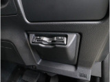 ETC2.0を装備しているので、納車後すぐに遠方へのドライブを楽しめます。さらに、高速道路ではアイサイト機能を活用したクルーズコントロールで、快適な運転体験をご提供します。