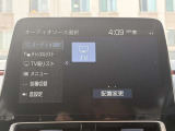 アクア  1.5 Z
