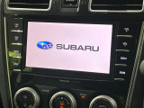 フォレスター 2.0 エックスブレイク 4WD 
