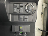 店舗にて現車の確認もいただけますので、お電話で在庫のご確認の上是非ご来店くださいませ。