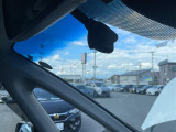 ◆北海道、東北、関東、中部、関西、中国、四国、九州、沖縄、全国各地どこからでも対応可能です!!お気軽にガリバーにお気軽にご相談ください!!