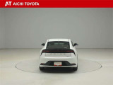 ハイブリッド車を買うならトヨタの『TOYOTA認定中古車』!保証は、初度登録年月より起算して10年間、累計走行距離20万キロ迄。更に、ロングラン保証が1年付で安心安全です♪