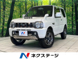 MT車 SDナビ 禁煙車 シートヒーター ドラレコ LEDヘッド ETC