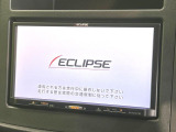 インプレッサスポーツ 2.0 i-S アイサイト 4WD 