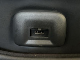 ◆【お問い合わせください】写真の内容に関してやおクルマ購入までの流れなどご不明点、ご質問等がございましたらお気軽にガリバー店舗までお問い合わせください。