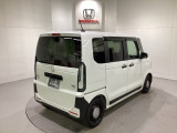 【Honda認定中古車 U-Select】 は3つの安心をお約束します。 1 Hondaのプロが整備した安心。 2 第三者機関がチェックした安心。 3 購入後もHondaが保証する安心。