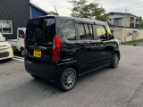 認証工場併設ですので、納車前整備はもちろんのこと、ご購入後のアフターフォローメンテナンスまでお任せください!