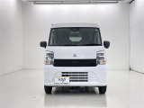 エブリイ PA ハイルーフ 