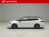 カローラツーリング 1.8 ハイブリッド W×B 