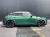 MINI NEXT岐阜は2026.6リニューアル★ MINI NEXT大垣は2020.5新規OPEN★ 新しいお店で運命の出会いをお手伝い致します(^^)