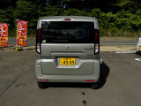 まずは気軽にお問合せ・お見積りお待ちしております。じっくり現車確認して頂けるよう、ご準備を致します!