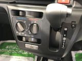 サポートプランが充実☆メンテナンスパックなど、お客様のカーライフをサポート!