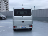 当店の物件をご覧いただきありがとうございます。当社の在庫は全車、安心のディーラー保証付きです。外装・内装は展示前に当店スタッフがキレイに仕上げております。当店自慢の車両をぜひご覧ください。