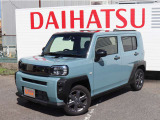 当社はピットがあり整備士も常駐してますので納車前整備・車検整備もお任せ下さい。