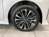 納車後のアフターフォローも安心です!当社ではお客様のご要望に合わせて、おクルマの点検・車検のご案内や調子伺いを、メール・コールセンター・担当スタッフによりさせていただいております!