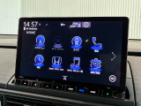 【オーディオ機能】Bluetooth対応、デジタルTV、CD・DVDプレイヤー、AM/FMチューナー付きです!