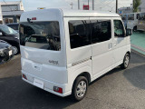 遠方の方でも心配ご無用!納車もお任せください。