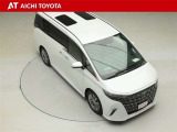 両側パワースライドドア付きだから、狭い駐車スペースなどでの乗り降りラクラク♪小さなお子さまのいるご家庭には嬉しい装備です。