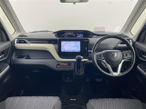 ソリオ 1.2 ハイブリッド(HYBRID)  MZ 4WD 修復歴無し