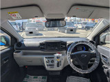 「早い」「安い」「安心」の車検は立ち合い・事前見積車検で地域の皆様にご愛顧頂いております。土曜日・日曜日も営業しておりお客様のご都合でご予約ご来店頂けます♪