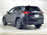 CX-5 2.2 XD プロアクティブ 修復歴無し