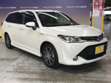 当社の展示車は全車両に車両状態説明書(AIS)を掲示しております。修復歴の有無は勿論、ドア等の外板の交換歴の有無までも表示☆口頭説明では無く書面にて分かり易く表記案内させて頂いております!