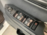 大切な人を乗せる車だからこそ、きちんと選んで、安心して乗りたい。そんなお客様のために当店では『ダイハツ認定中古車』を多数ラインナップさせていただいております!